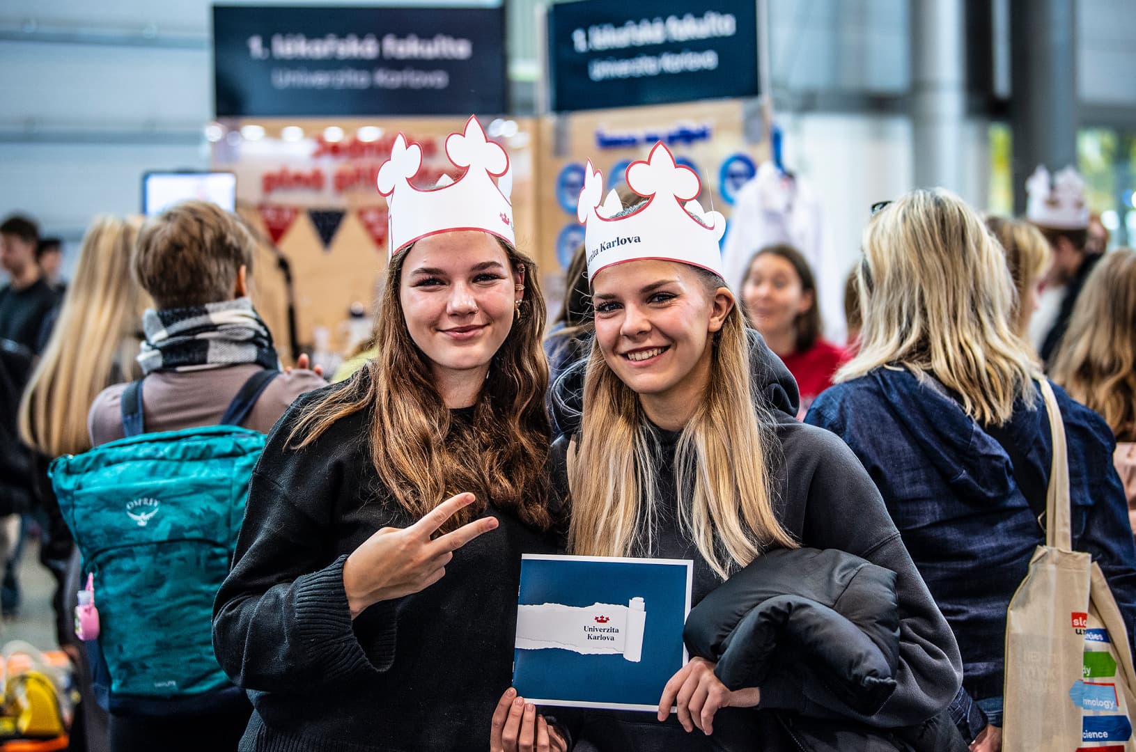 acd01e6f-4589-4f24-85af-b8cbee88c035