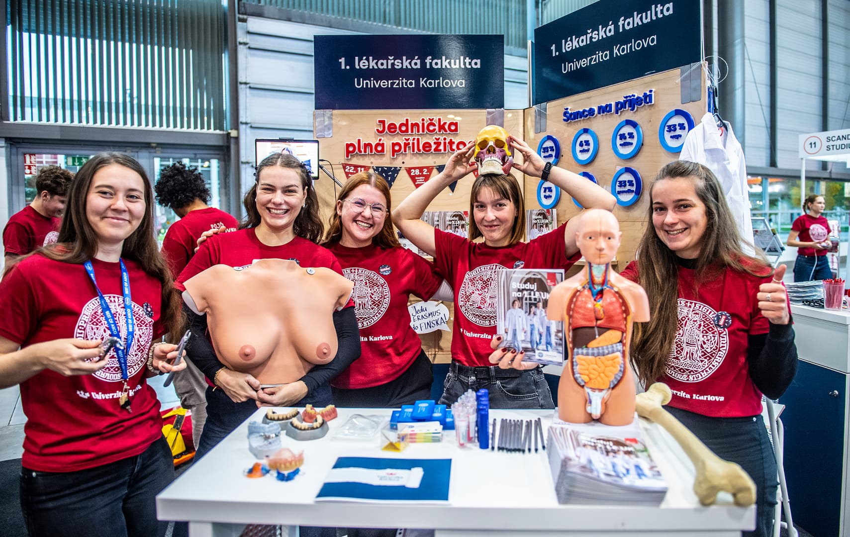 9d1a0120-d458-44aa-91aa-131e8defe484