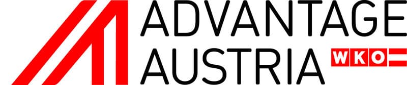 ADVANTAGE AUSTRIA 4C OHNE VERLAUF 0.9cmUG